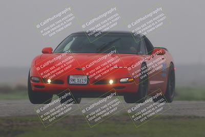 media/Jan-24-2026-Speed Ventures (Sat) [[516b58eadb]]/Purple/Session 1 (Sweeper)/